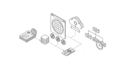 Vibecoding a Pizza Gallery in Just a Few Prompts