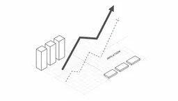 Building Realløn – Tracking Danish Salaries vs. Inflation